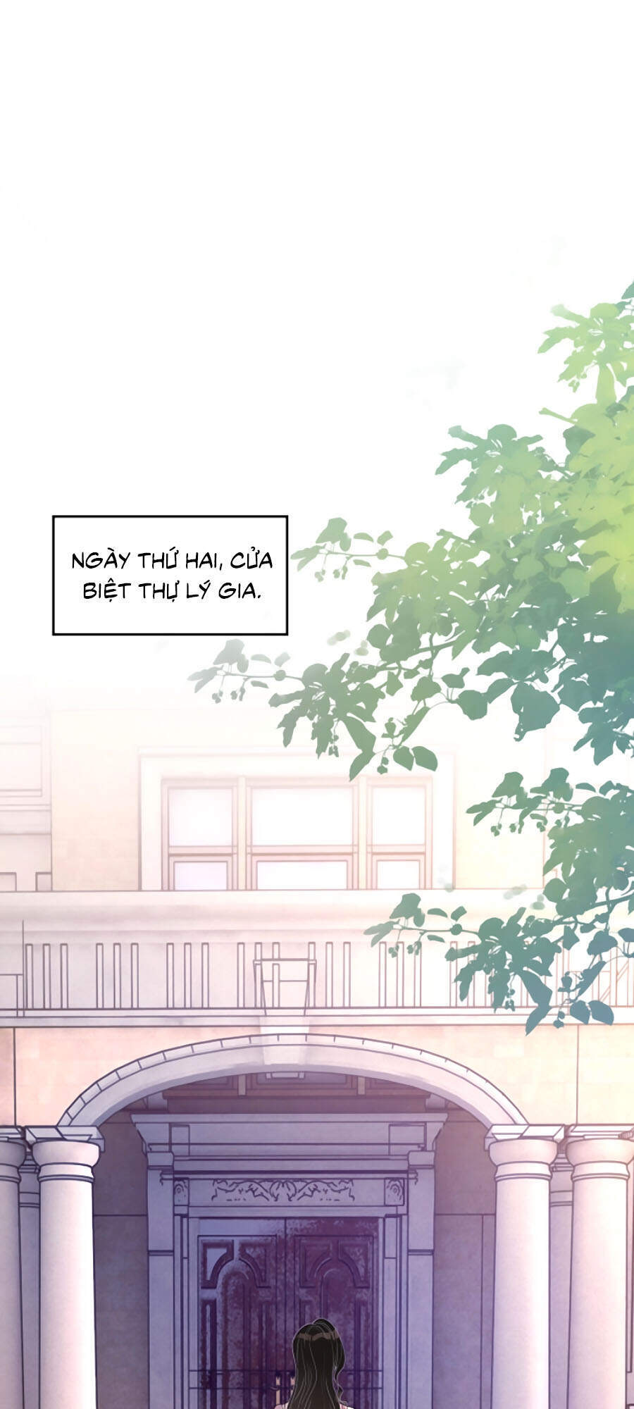 Chỉ Yêu Mình Em Chapter 63 - 11