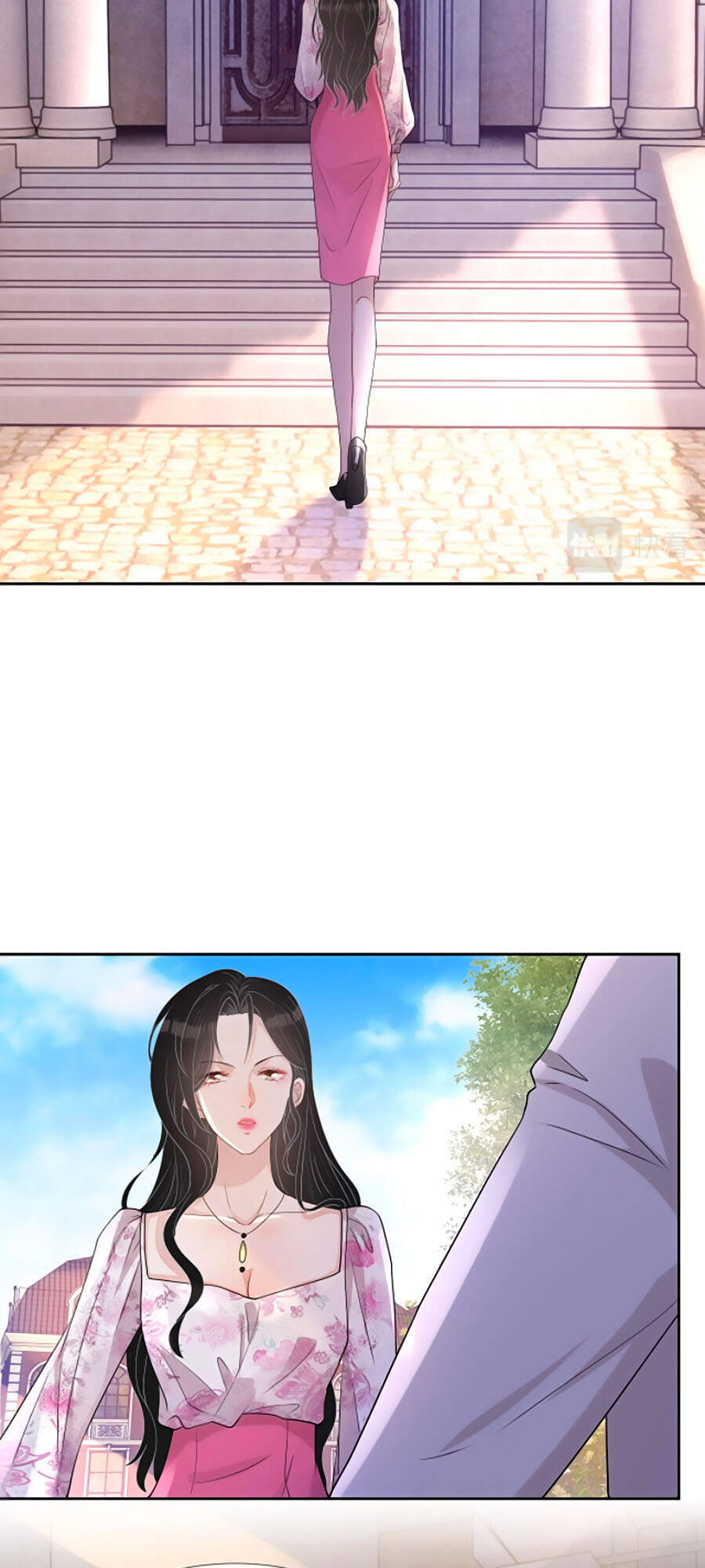 Chỉ Yêu Mình Em Chapter 63 - 12