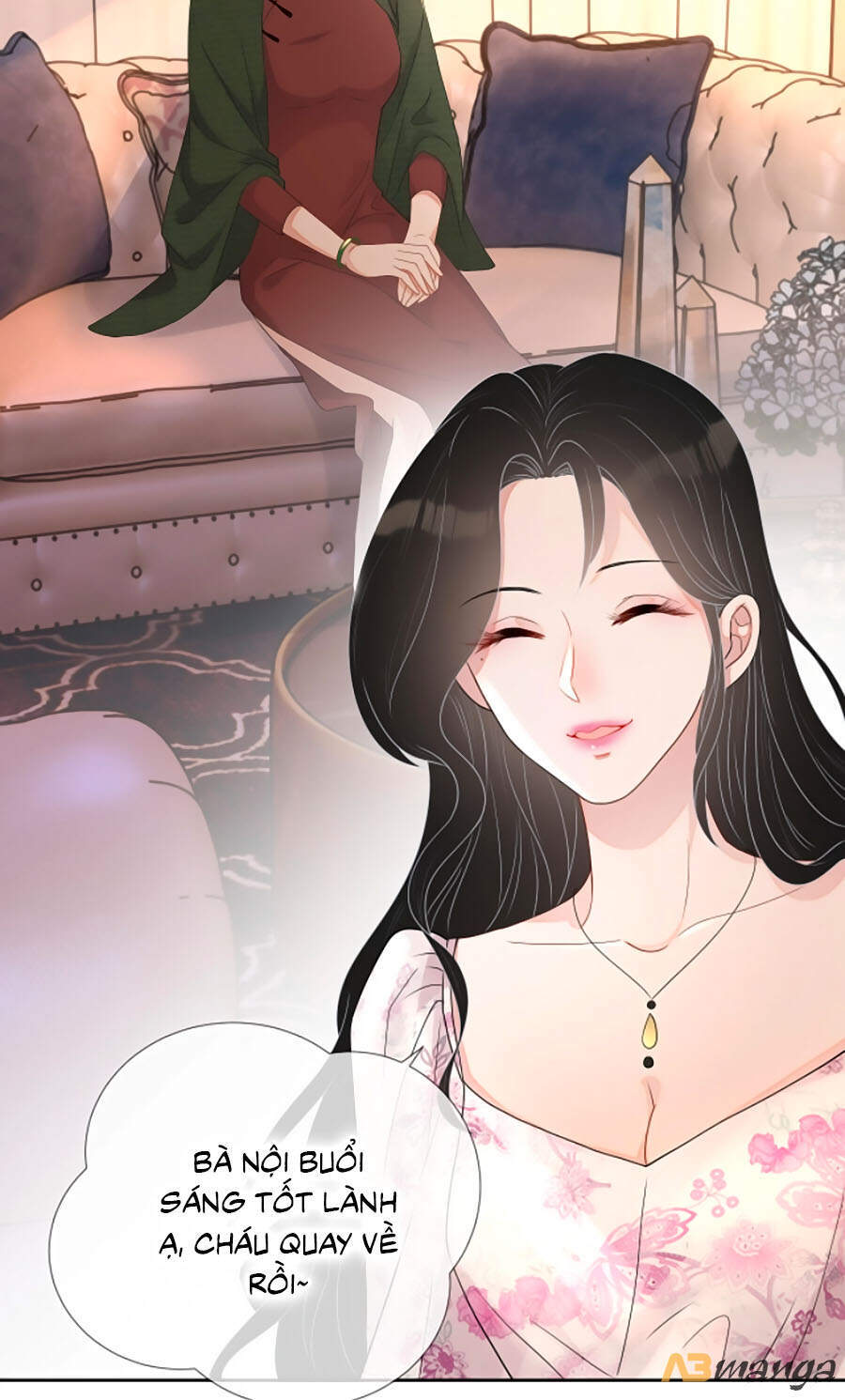 Chỉ Yêu Mình Em Chapter 63 - 18