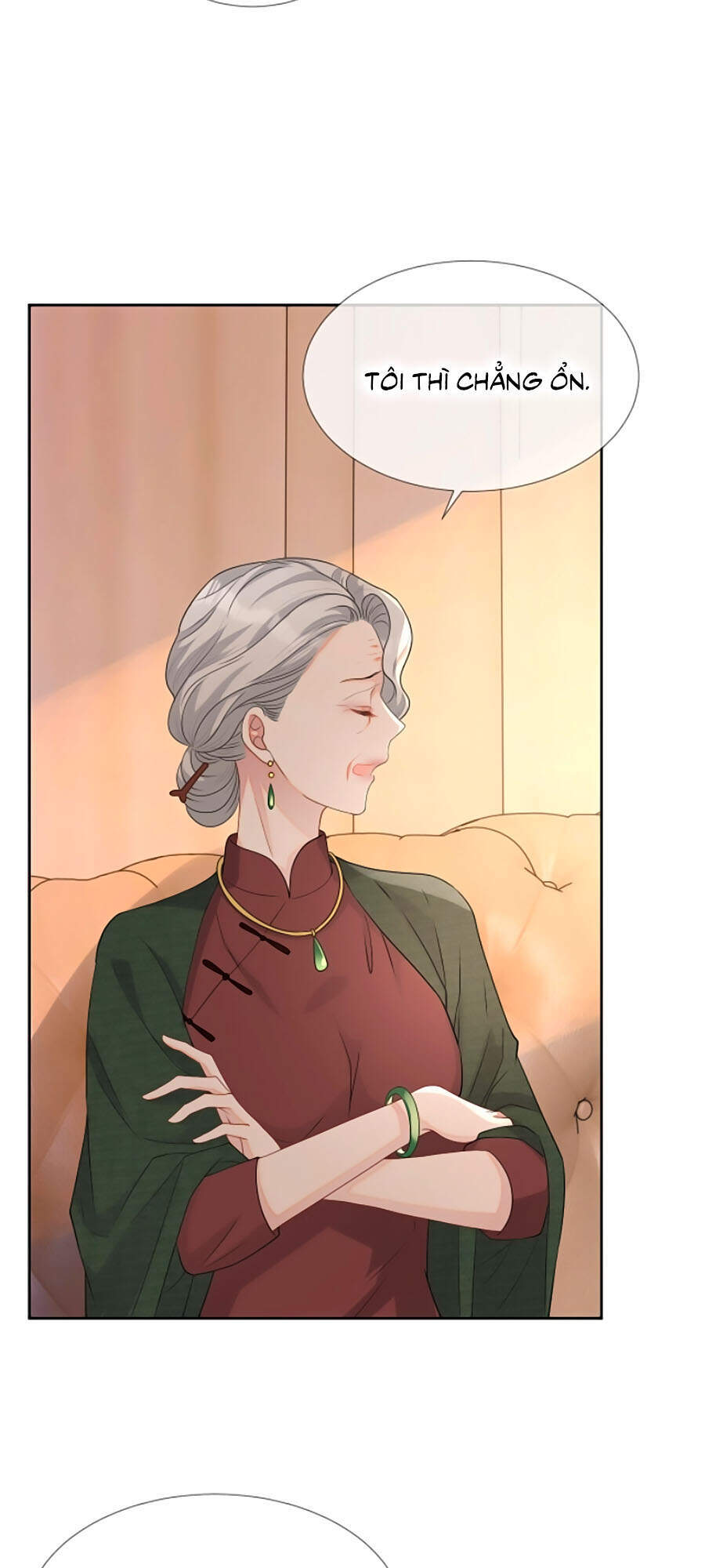 Chỉ Yêu Mình Em Chapter 63 - 19