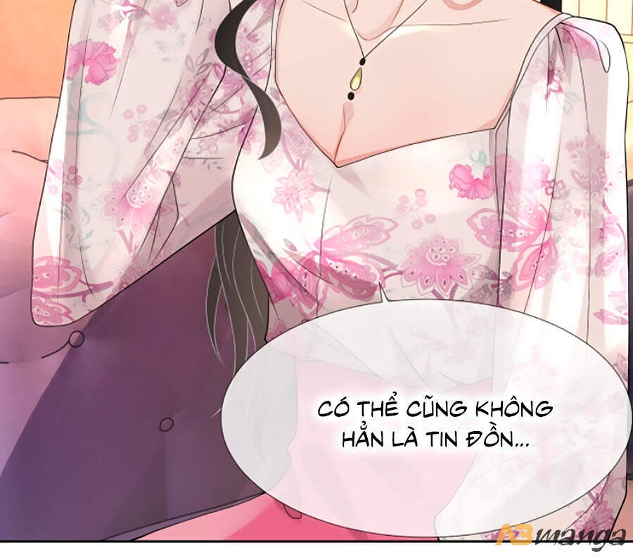 Chỉ Yêu Mình Em Chapter 63 - 25