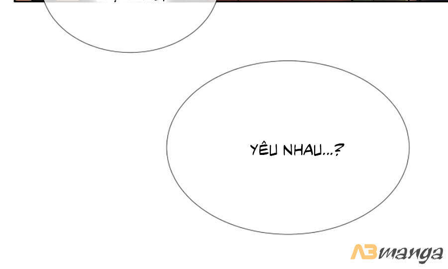 Chỉ Yêu Mình Em Chapter 63 - 29