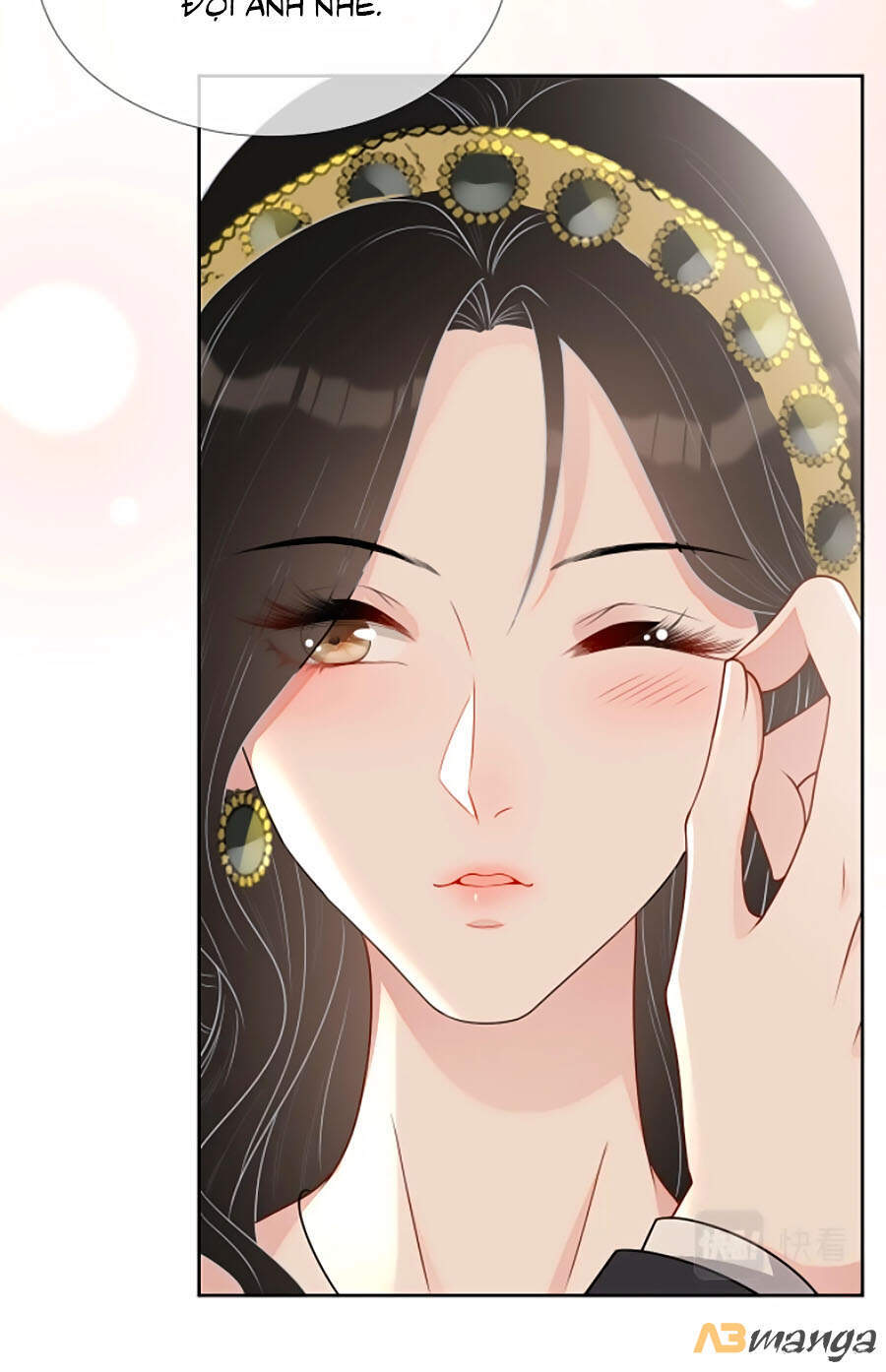 Chỉ Yêu Mình Em Chapter 63 - 4