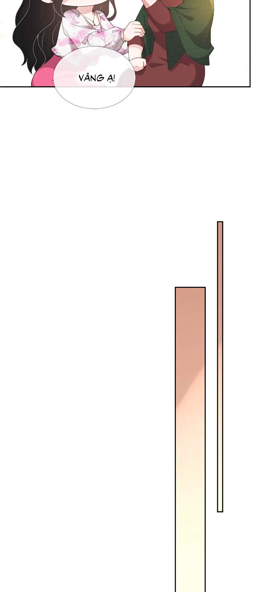 Chỉ Yêu Mình Em Chapter 63 - 33