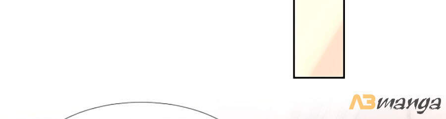 Chỉ Yêu Mình Em Chapter 63 - 34