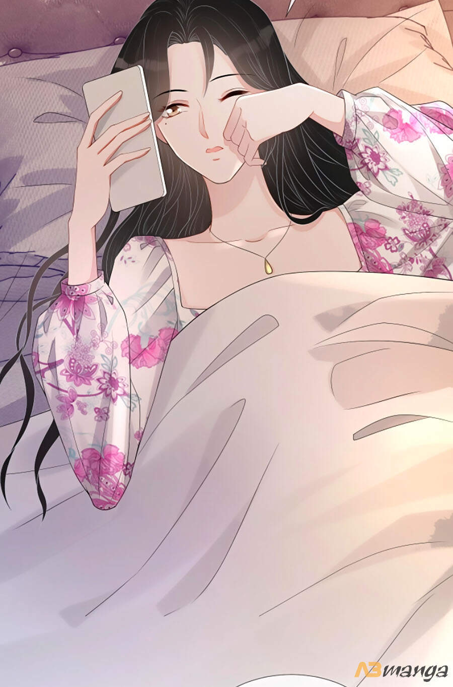 Chỉ Yêu Mình Em Chapter 63 - 39