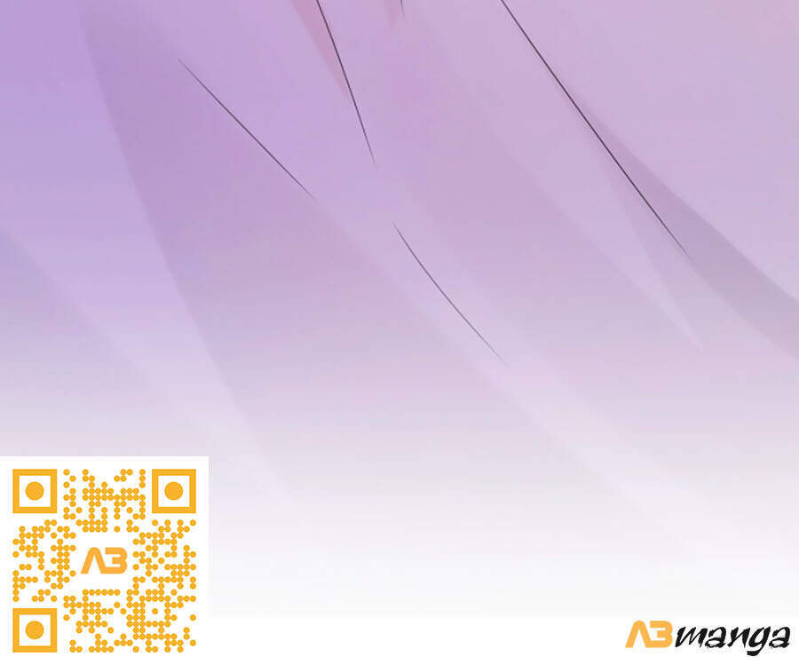 Chỉ Yêu Mình Em Chapter 63 - 42