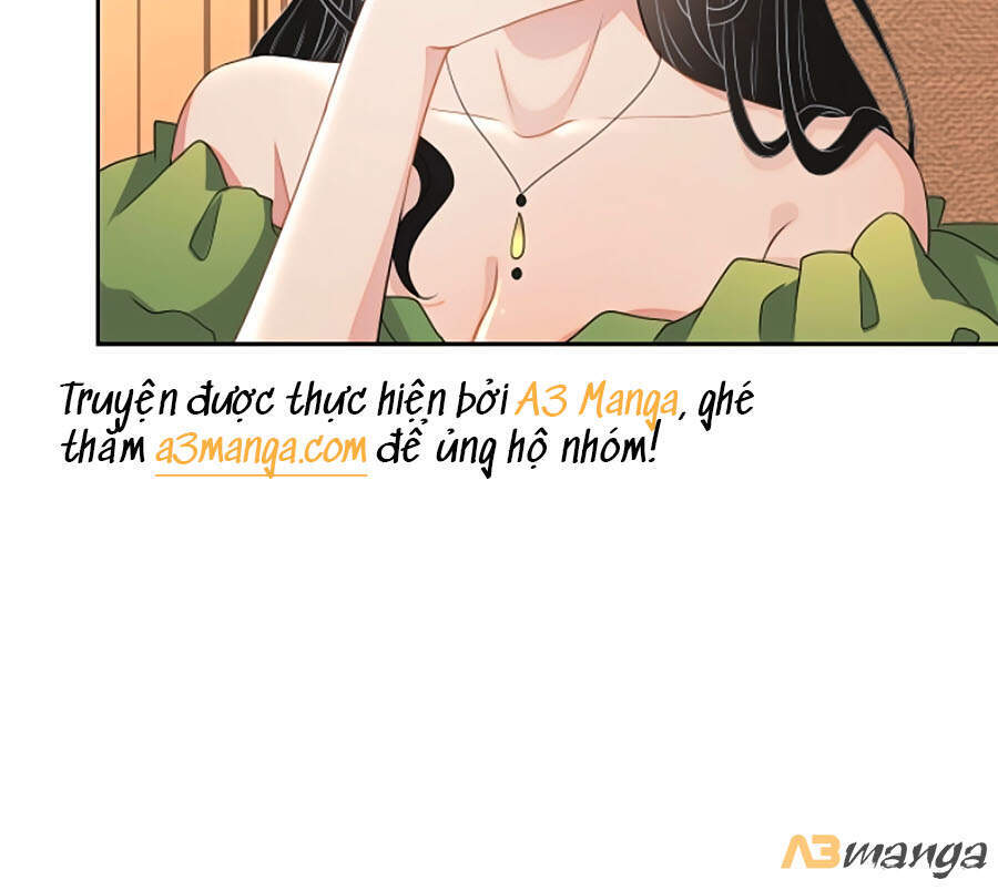 Chỉ Yêu Mình Em Chapter 63 - 10