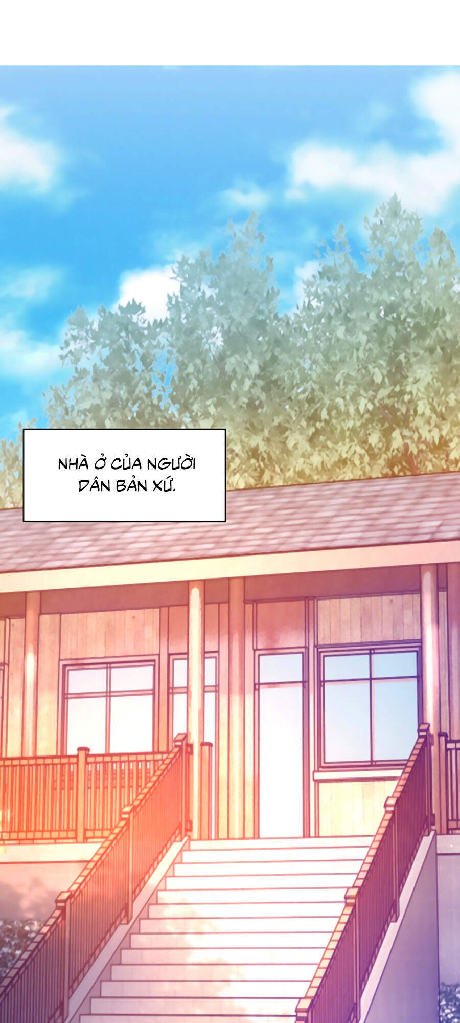 Chỉ Yêu Mình Em Chapter 64 - 2