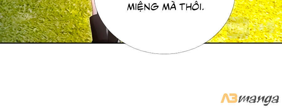 Chỉ Yêu Mình Em Chapter 64 - 13