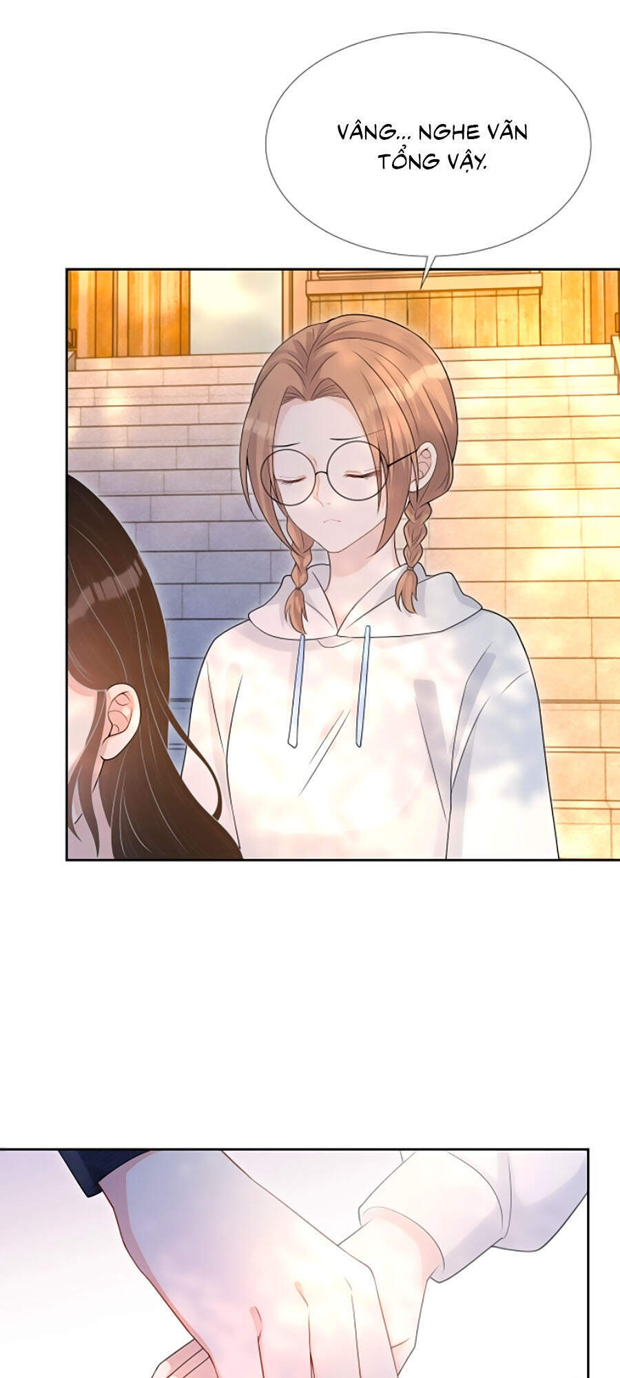 Chỉ Yêu Mình Em Chapter 64 - 15