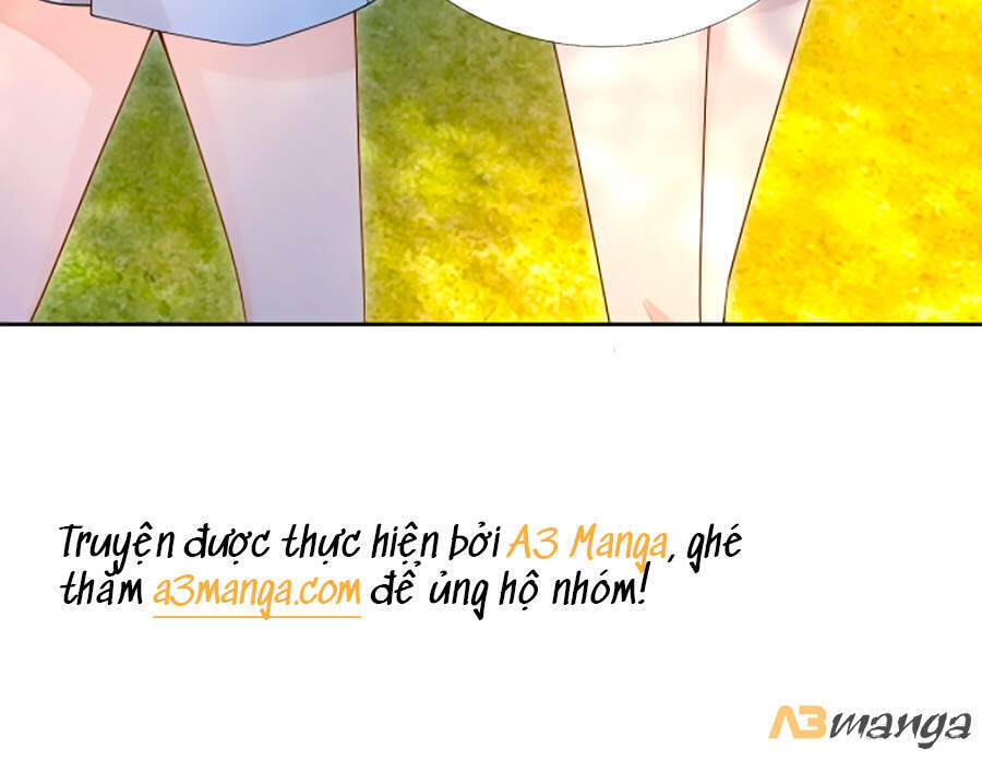 Chỉ Yêu Mình Em Chapter 64 - 17