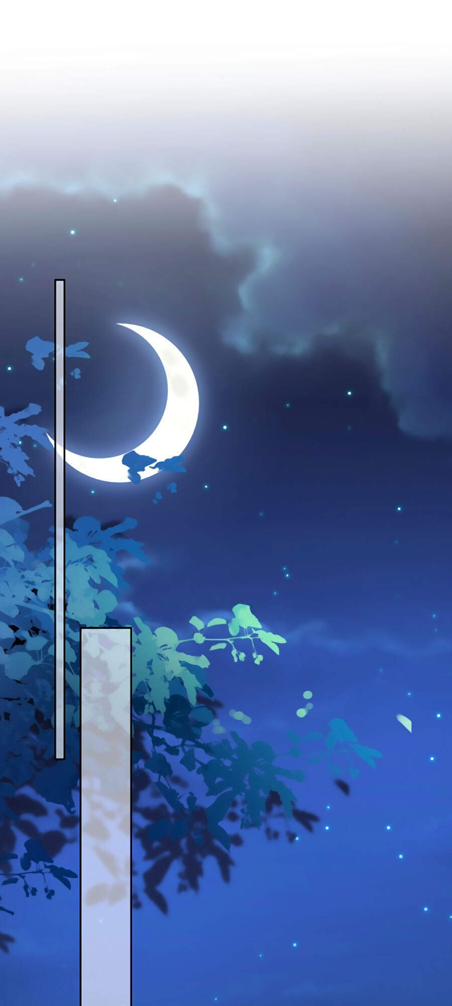 Chỉ Yêu Mình Em Chapter 64 - 18