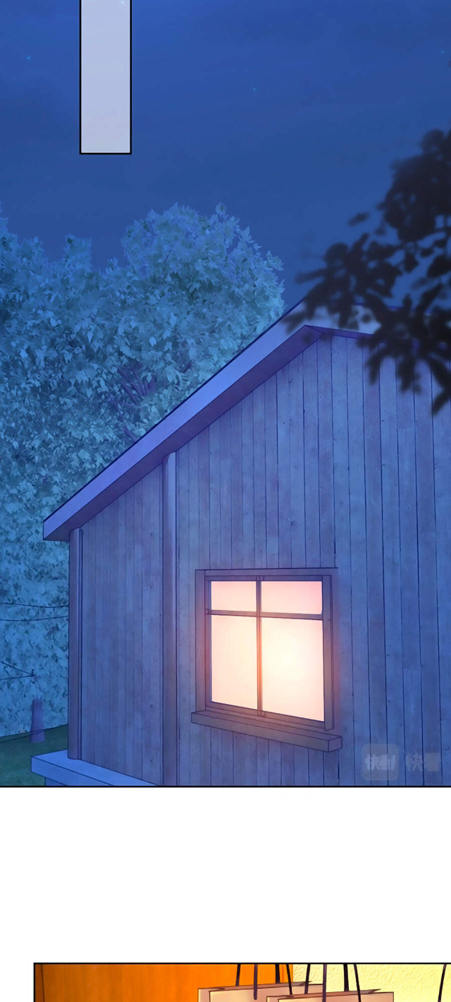 Chỉ Yêu Mình Em Chapter 64 - 19