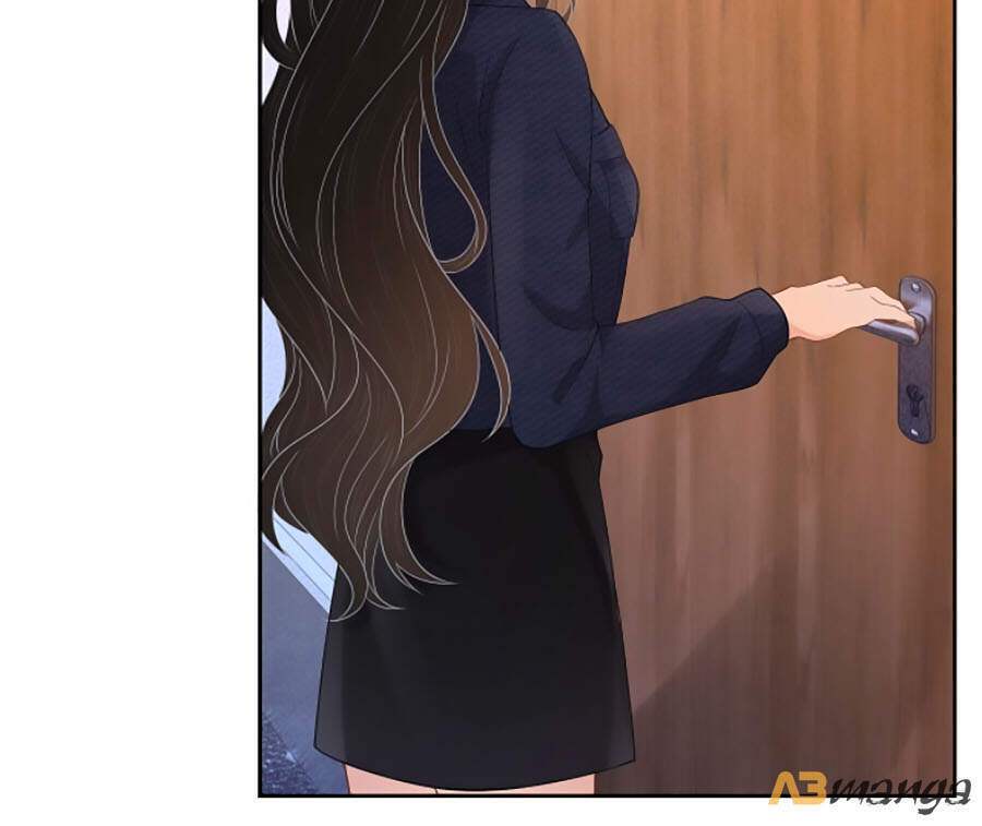 Chỉ Yêu Mình Em Chapter 64 - 22