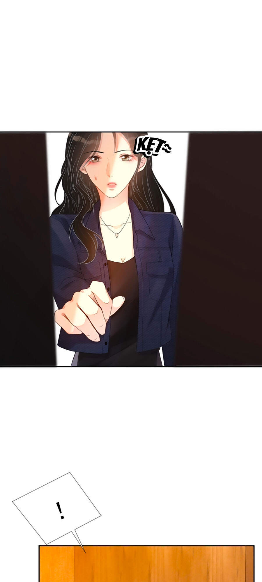 Chỉ Yêu Mình Em Chapter 64 - 23