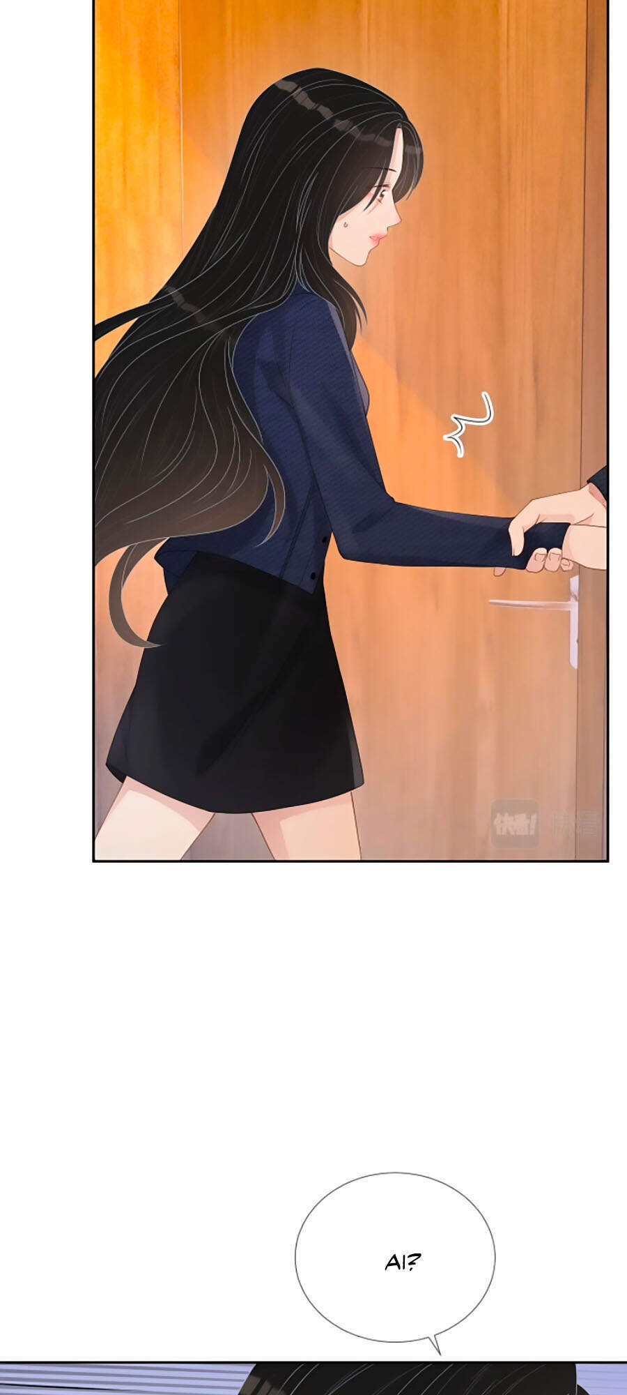 Chỉ Yêu Mình Em Chapter 64 - 24