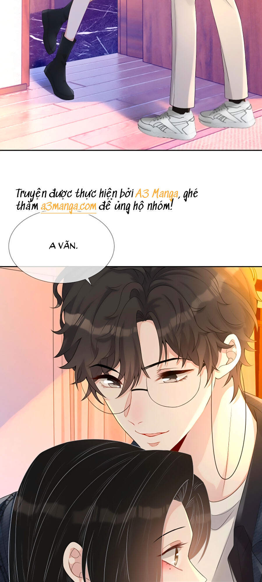 Chỉ Yêu Mình Em Chapter 64 - 26