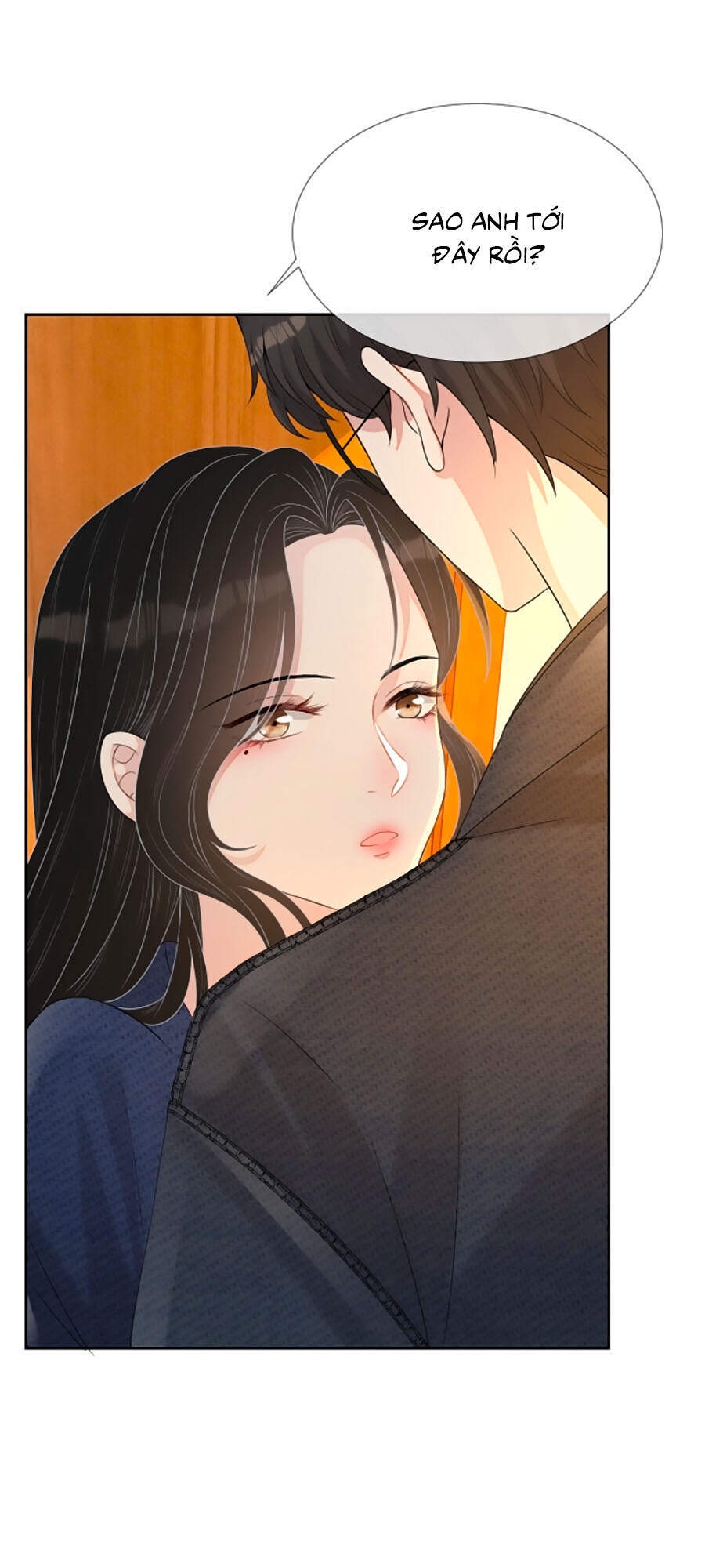 Chỉ Yêu Mình Em Chapter 64 - 28