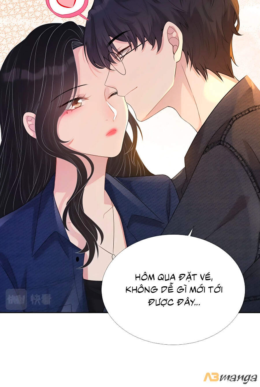 Chỉ Yêu Mình Em Chapter 64 - 31