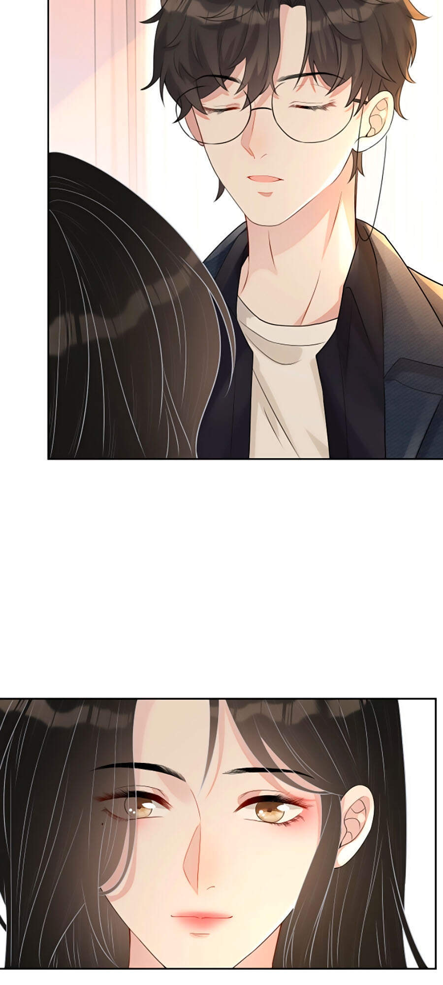 Chỉ Yêu Mình Em Chapter 64 - 34