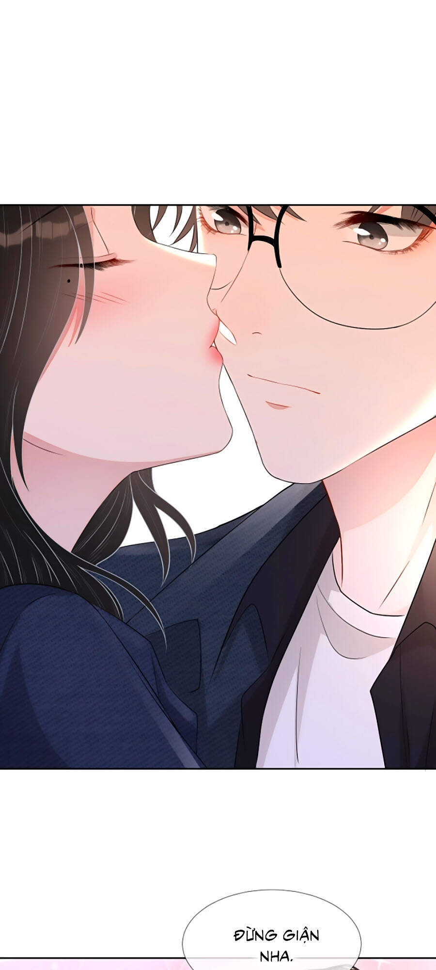 Chỉ Yêu Mình Em Chapter 64 - 35