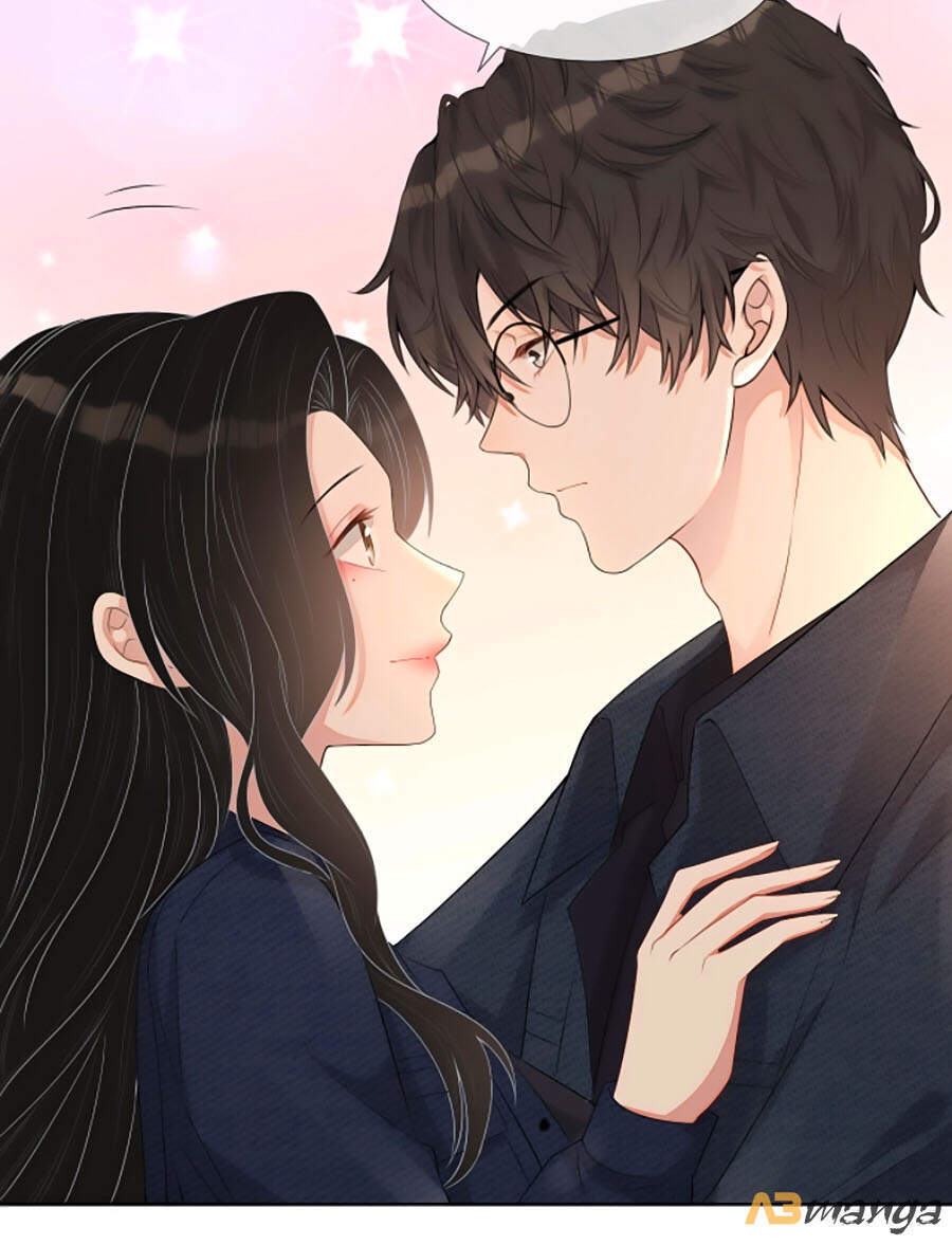 Chỉ Yêu Mình Em Chapter 64 - 36