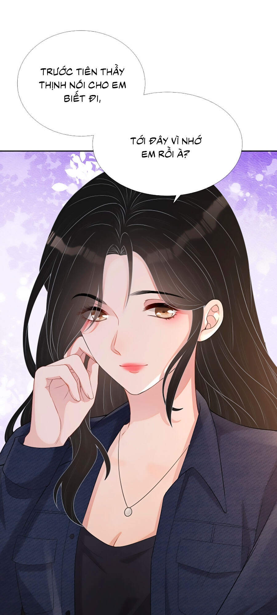 Chỉ Yêu Mình Em Chapter 64 - 38