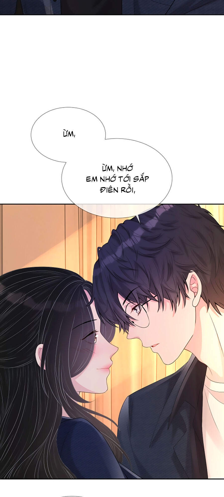 Chỉ Yêu Mình Em Chapter 64 - 39