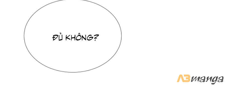 Chỉ Yêu Mình Em Chapter 64 - 40