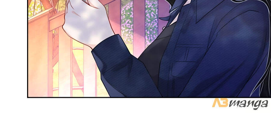 Chỉ Yêu Mình Em Chapter 64 - 5