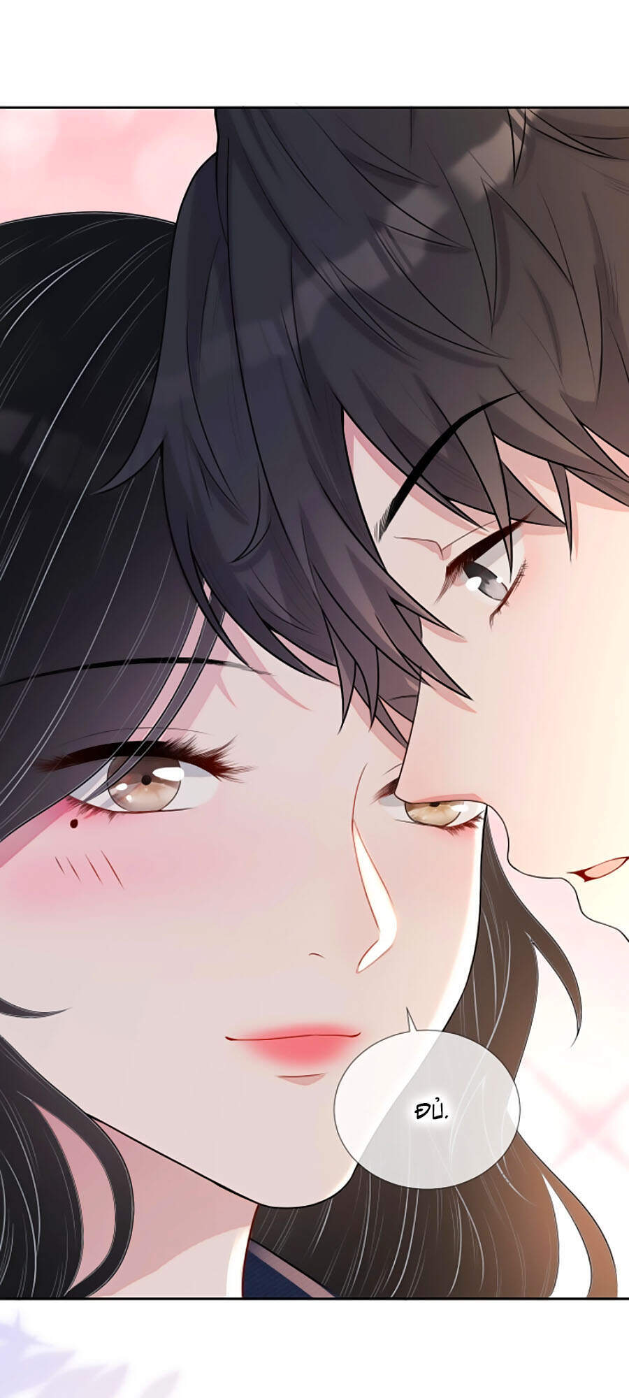 Chỉ Yêu Mình Em Chapter 64 - 41