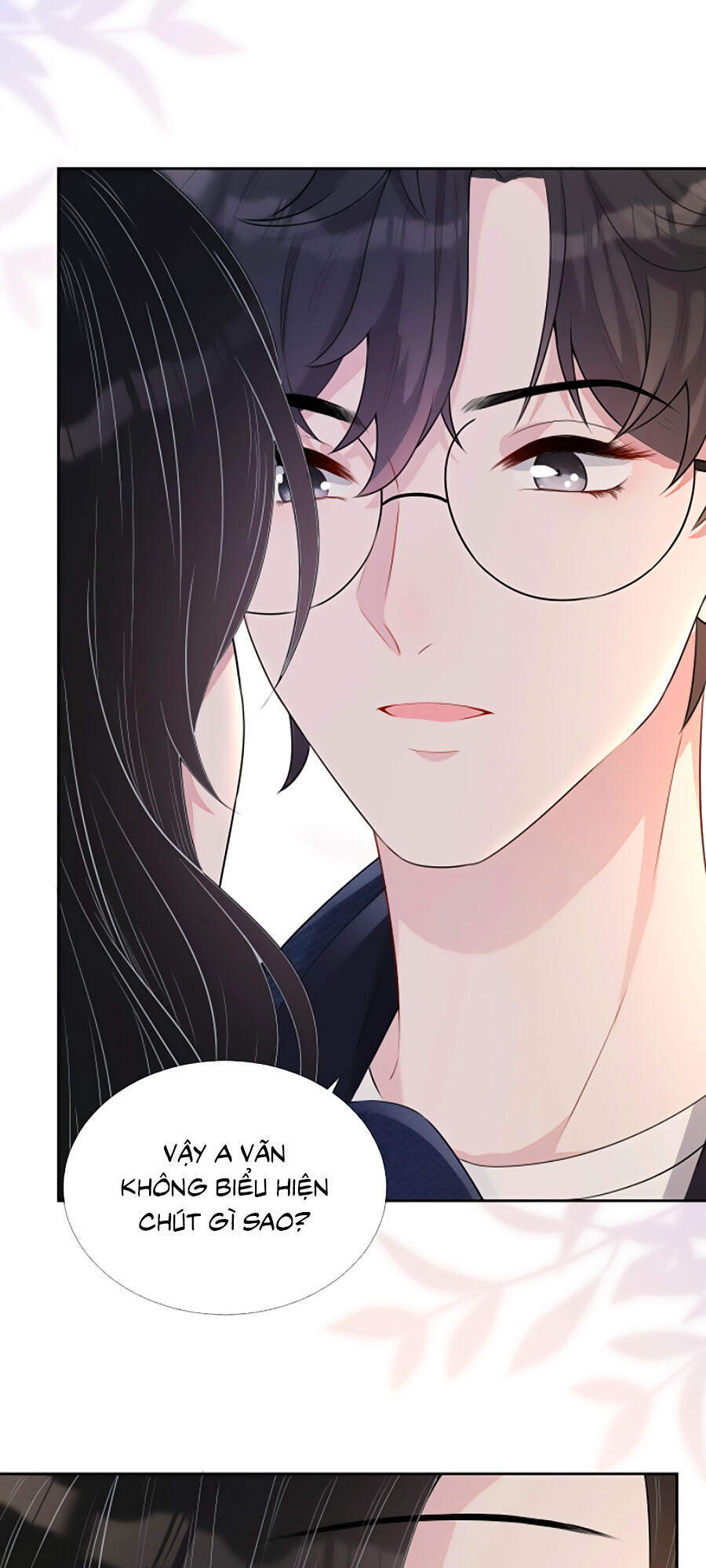 Chỉ Yêu Mình Em Chapter 64 - 42