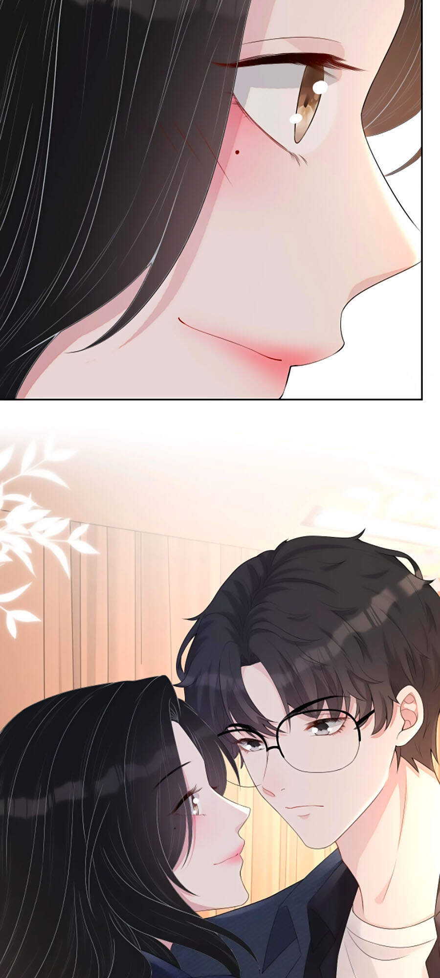 Chỉ Yêu Mình Em Chapter 64 - 43