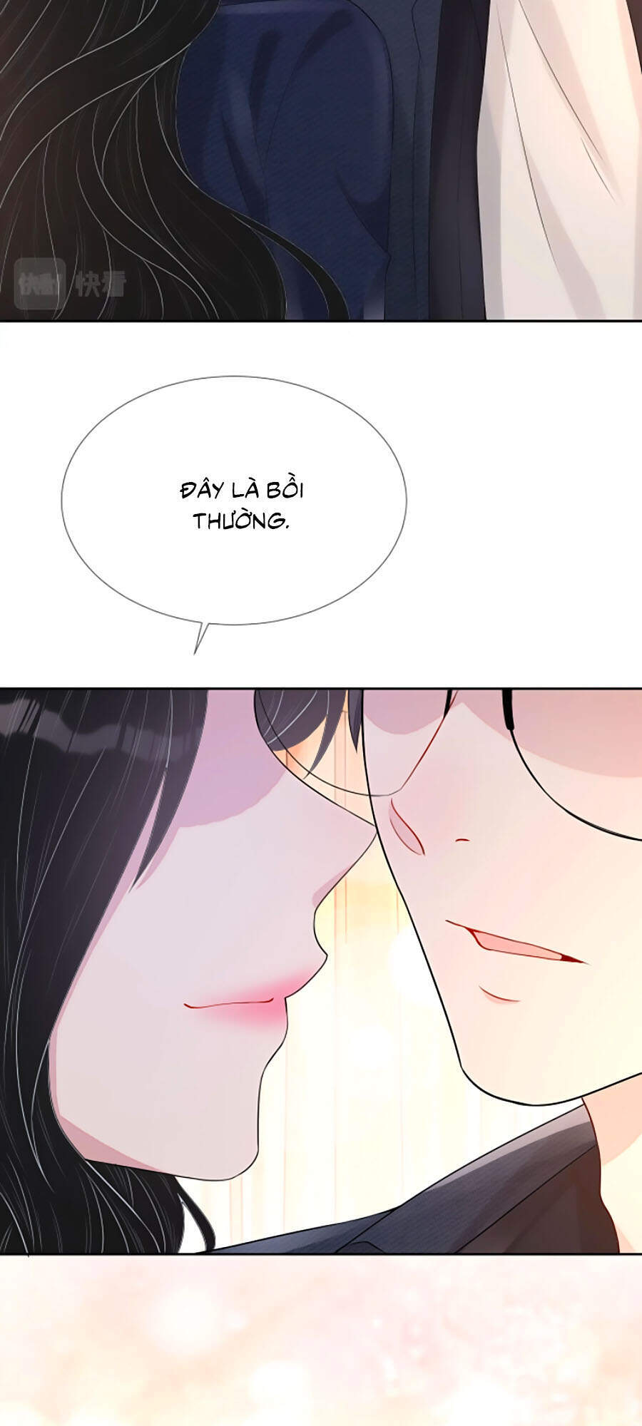Chỉ Yêu Mình Em Chapter 64 - 44