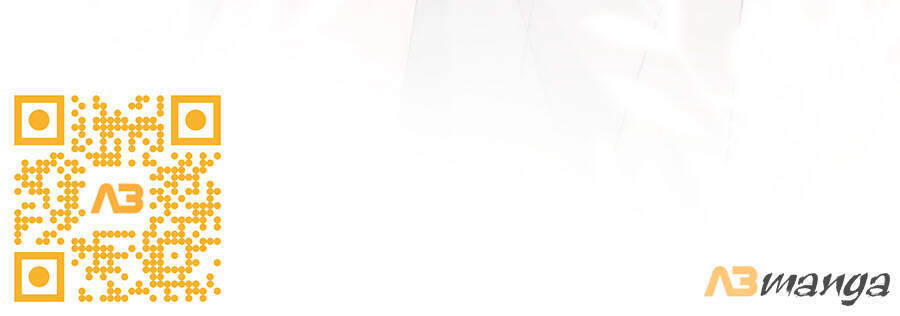 Chỉ Yêu Mình Em Chapter 64 - 46