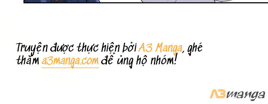 Chỉ Yêu Mình Em Chapter 64 - 9