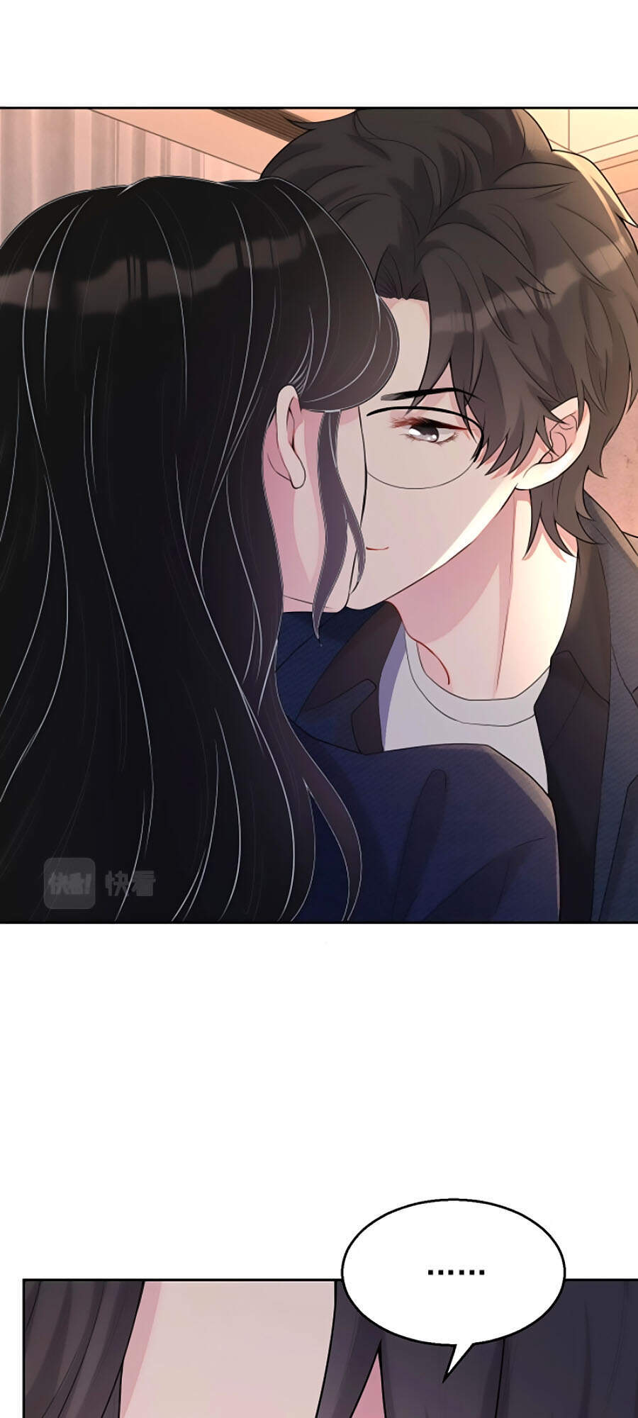 Chỉ Yêu Mình Em Chapter 65 - 2