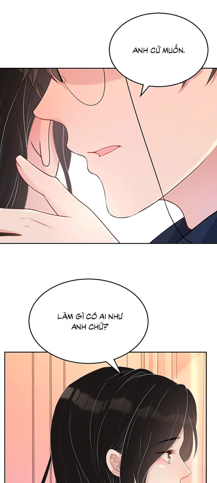 Chỉ Yêu Mình Em Chapter 65 - 12