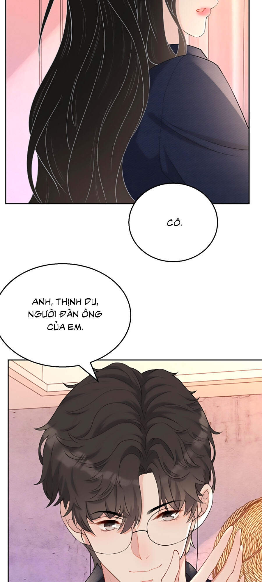 Chỉ Yêu Mình Em Chapter 65 - 13