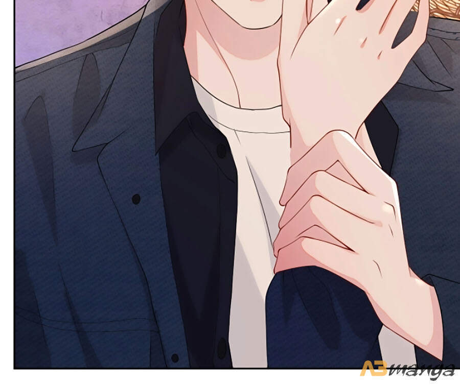 Chỉ Yêu Mình Em Chapter 65 - 14