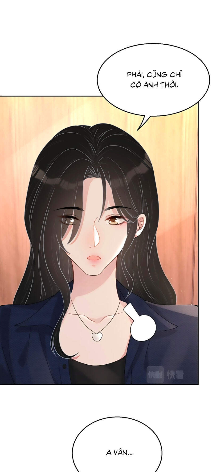 Chỉ Yêu Mình Em Chapter 65 - 15