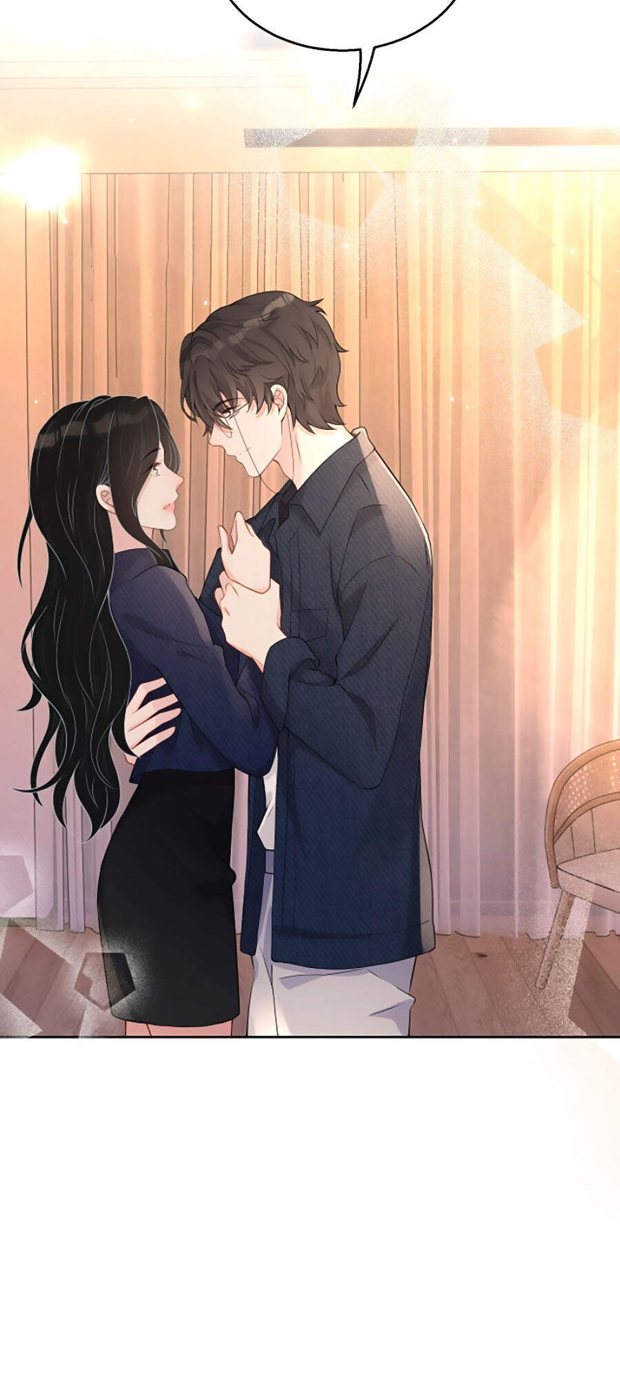 Chỉ Yêu Mình Em Chapter 65 - 16