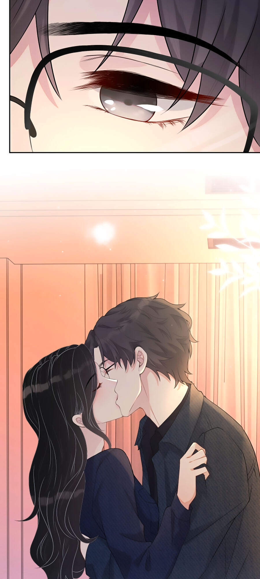 Chỉ Yêu Mình Em Chapter 65 - 3