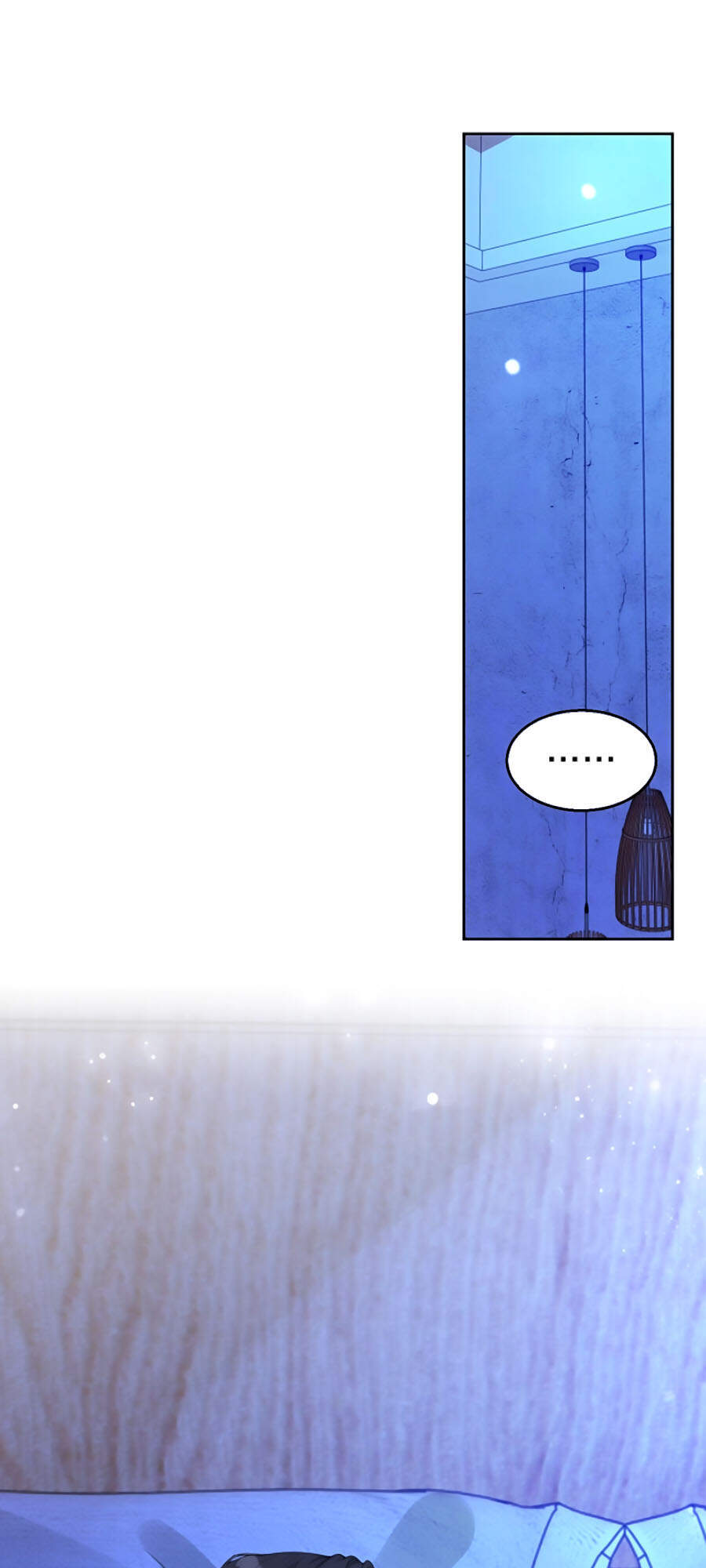 Chỉ Yêu Mình Em Chapter 65 - 21