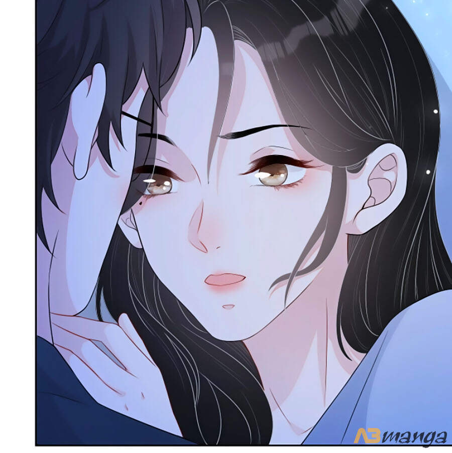 Chỉ Yêu Mình Em Chapter 65 - 24