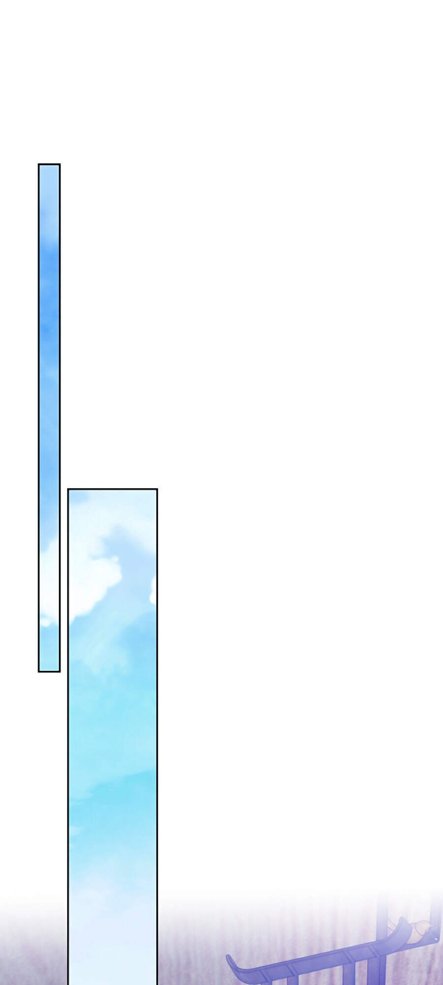 Chỉ Yêu Mình Em Chapter 65 - 26