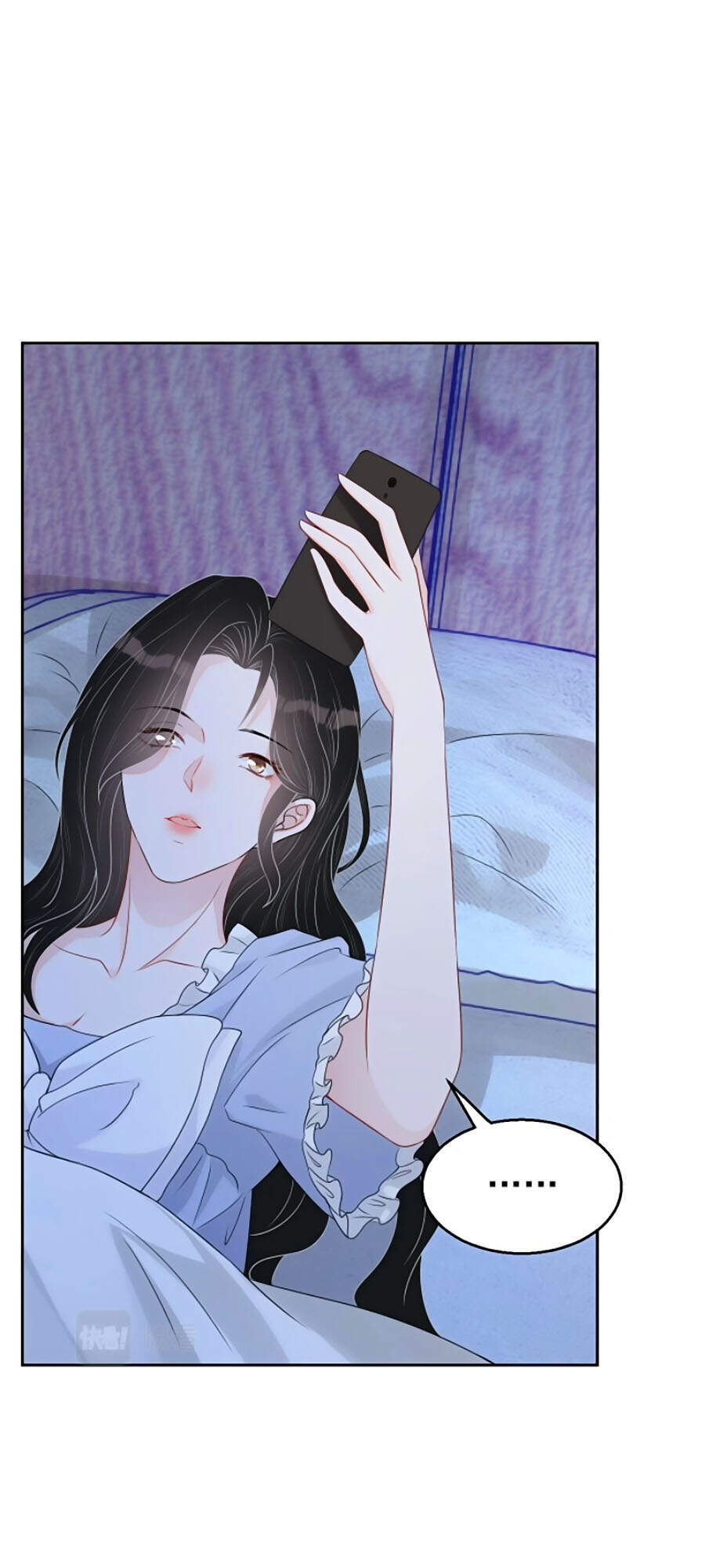 Chỉ Yêu Mình Em Chapter 65 - 28