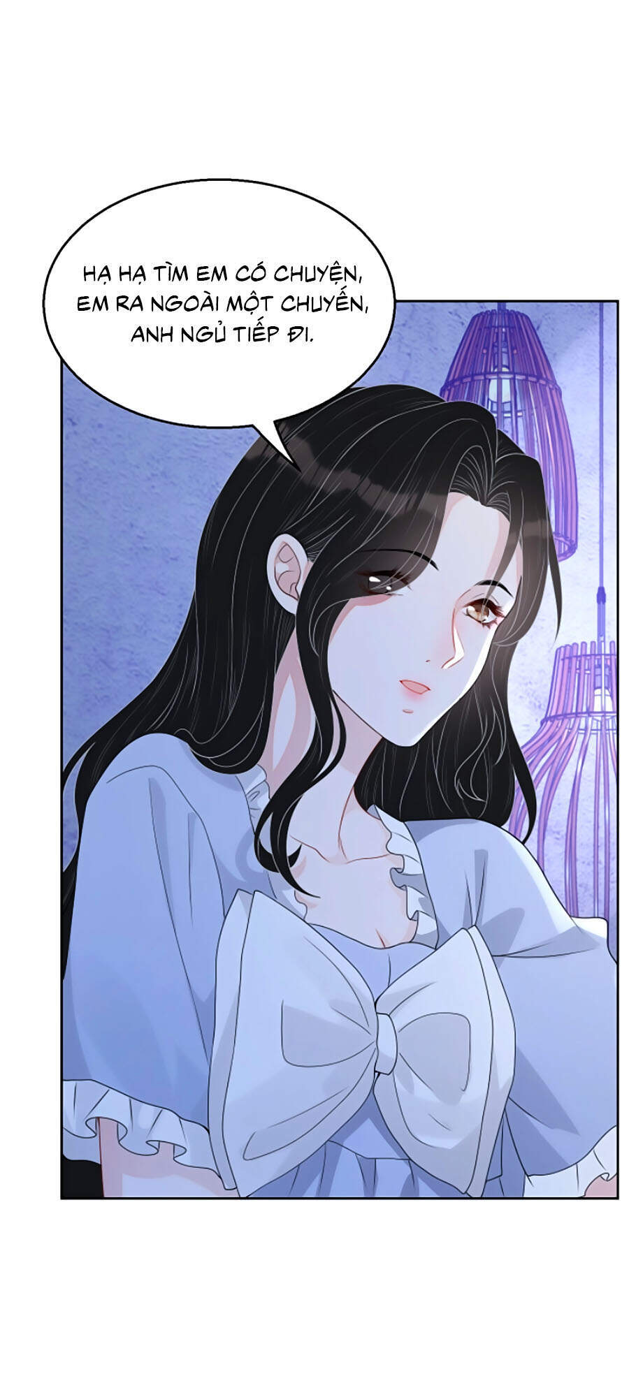 Chỉ Yêu Mình Em Chapter 65 - 30