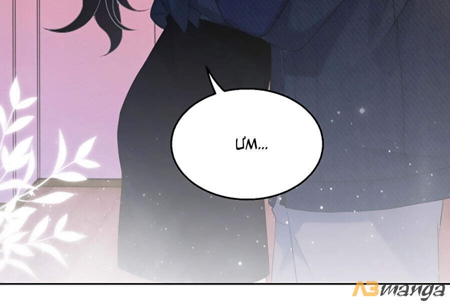 Chỉ Yêu Mình Em Chapter 65 - 4